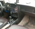 Серый Ауди 80, объемом двигателя 1.6 л и пробегом 1 тыс. км за 1325 $, фото 5 на Automoto.ua