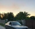 Сірий Ауді 80, об'ємом двигуна 1.8 л та пробігом 350 тис. км за 1846 $, фото 1 на Automoto.ua