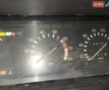 Сірий Ауді 80, об'ємом двигуна 1.6 л та пробігом 290 тис. км за 1406 $, фото 1 на Automoto.ua