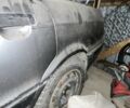 Серый Ауди 80, объемом двигателя 1.8 л и пробегом 300 тыс. км за 1000 $, фото 8 на Automoto.ua
