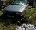 Серый Ауди 80, объемом двигателя 0 л и пробегом 369 тыс. км за 1006 $, фото 1 на Automoto.ua