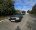 Сірий Ауді 80, об'ємом двигуна 1.8 л та пробігом 392 тис. км за 1450 $, фото 1 на Automoto.ua