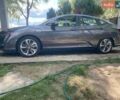 Сірий Ауді 80, об'ємом двигуна 1.8 л та пробігом 392 тис. км за 1450 $, фото 7 на Automoto.ua