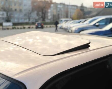 Серый Ауди 80, объемом двигателя 1.8 л и пробегом 277 тыс. км за 3000 $, фото 8 на Automoto.ua