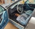 Сірий Ауді 80, об'ємом двигуна 0 л та пробігом 3 тис. км за 1200 $, фото 3 на Automoto.ua