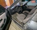 Серый Ауди 80, объемом двигателя 1.8 л и пробегом 450 тыс. км за 550 $, фото 8 на Automoto.ua