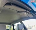 Сірий Ауді 80, об'ємом двигуна 1.78 л та пробігом 241 тис. км за 2500 $, фото 7 на Automoto.ua
