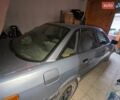Серый Ауди 80, объемом двигателя 1.8 л и пробегом 450 тыс. км за 550 $, фото 5 на Automoto.ua