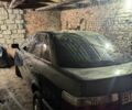 Серый Ауди 80, объемом двигателя 1.8 л и пробегом 297 тыс. км за 1000 $, фото 2 на Automoto.ua