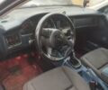 Серый Ауди 80, объемом двигателя 1.8 л и пробегом 247 тыс. км за 2000 $, фото 3 на Automoto.ua
