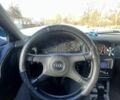 Серый Ауди 80, объемом двигателя 1.8 л и пробегом 311 тыс. км за 2900 $, фото 1 на Automoto.ua