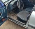 Серый Ауди 80, объемом двигателя 0 л и пробегом 250 тыс. км за 800 $, фото 1 на Automoto.ua