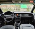 Серый Ауди 80, объемом двигателя 1.8 л и пробегом 335 тыс. км за 1300 $, фото 6 на Automoto.ua