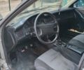 Серый Ауди 80, объемом двигателя 2 л и пробегом 200 тыс. км за 1700 $, фото 2 на Automoto.ua
