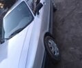 Серый Ауди 80, объемом двигателя 1 л и пробегом 157 тыс. км за 1350 $, фото 3 на Automoto.ua