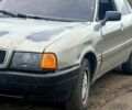 Сірий Ауді 80, об'ємом двигуна 1.8 л та пробігом 0 тис. км за 1300 $, фото 1 на Automoto.ua