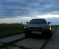 Сірий Ауді 80, об'ємом двигуна 1.8 л та пробігом 0 тис. км за 1300 $, фото 1 на Automoto.ua