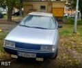 Серый Ауди 80, объемом двигателя 2 л и пробегом 274 тыс. км за 2200 $, фото 1 на Automoto.ua
