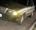 Сірий Ауді 80, об'ємом двигуна 1.8 л та пробігом 0 тис. км за 1300 $, фото 3 на Automoto.ua