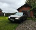 Сірий Ауді 80, об'ємом двигуна 1.8 л та пробігом 335 тис. км за 1150 $, фото 13 на Automoto.ua