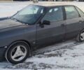 Сірий Ауді 80, об'ємом двигуна 2 л та пробігом 385 тис. км за 1848 $, фото 1 на Automoto.ua