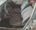 Серый Ауди 80, объемом двигателя 1.6 л и пробегом 350 тыс. км за 1800 $, фото 1 на Automoto.ua