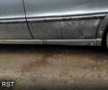 Сірий Ауді 80, об'ємом двигуна 1.8 л та пробігом 0 тис. км за 3500 $, фото 5 на Automoto.ua