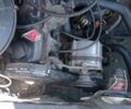 Сірий Ауді 80, об'ємом двигуна 1.78 л та пробігом 332 тис. км за 2300 $, фото 10 на Automoto.ua