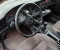Сірий Ауді 80, об'ємом двигуна 1.8 л та пробігом 280 тис. км за 650 $, фото 5 на Automoto.ua