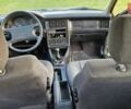 Серый Ауди 80, объемом двигателя 1.98 л и пробегом 311 тыс. км за 1800 $, фото 4 на Automoto.ua