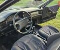Серый Ауди 80, объемом двигателя 1.98 л и пробегом 311 тыс. км за 1800 $, фото 1 на Automoto.ua