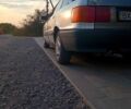 Сірий Ауді 80, об'ємом двигуна 18 л та пробігом 346 тис. км за 1250 $, фото 4 на Automoto.ua