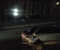 Серый Ауди 80, объемом двигателя 1.6 л и пробегом 300 тыс. км за 1000 $, фото 1 на Automoto.ua