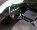 Сірий Ауді 80, об'ємом двигуна 1 л та пробігом 500 тис. км за 1000 $, фото 7 на Automoto.ua