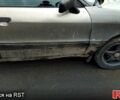 Сірий Ауді 80, об'ємом двигуна 18 л та пробігом 10 тис. км за 1050 $, фото 2 на Automoto.ua