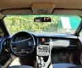 Сірий Ауді 80, об'ємом двигуна 1.8 л та пробігом 335 тис. км за 1150 $, фото 7 на Automoto.ua