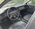 Сірий Ауді 80, об'ємом двигуна 1.8 л та пробігом 150 тис. км за 1650 $, фото 1 на Automoto.ua
