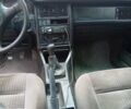 Сірий Ауді 80, об'ємом двигуна 1.8 л та пробігом 130 тис. км за 1300 $, фото 1 на Automoto.ua