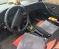 Сірий Ауді 80, об'ємом двигуна 1.8 л та пробігом 225 тис. км за 1750 $, фото 2 на Automoto.ua