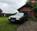 Серый Ауди 80, объемом двигателя 1.8 л и пробегом 335 тыс. км за 1300 $, фото 13 на Automoto.ua