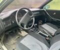Сірий Ауді 80, об'ємом двигуна 1.8 л та пробігом 380 тис. км за 1250 $, фото 6 на Automoto.ua