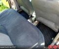 Сірий Ауді 80, об'ємом двигуна 1.8 л та пробігом 0 тис. км за 1000 $, фото 1 на Automoto.ua