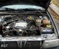 Сірий Ауді 80, об'ємом двигуна 1.8 л та пробігом 0 тис. км за 3500 $, фото 7 на Automoto.ua