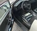 Серый Ауди 80, объемом двигателя 1.6 л и пробегом 300 тыс. км за 2400 $, фото 6 на Automoto.ua
