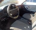 Сірий Ауді 80, об'ємом двигуна 1.8 л та пробігом 3 тис. км за 2100 $, фото 6 на Automoto.ua