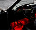 Сірий Ауді 80, об'ємом двигуна 0 л та пробігом 285 тис. км за 3150 $, фото 1 на Automoto.ua
