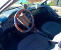 Сірий Ауді 80, об'ємом двигуна 18 л та пробігом 346 тис. км за 1250 $, фото 10 на Automoto.ua