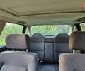 Серый Ауди 80, объемом двигателя 1.98 л и пробегом 311 тыс. км за 1800 $, фото 2 на Automoto.ua