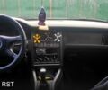 Сірий Ауді 80, об'ємом двигуна 1.8 л та пробігом 0 тис. км за 3500 $, фото 2 на Automoto.ua