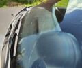 Сірий Ауді 80, об'ємом двигуна 1.8 л та пробігом 335 тис. км за 1150 $, фото 17 на Automoto.ua